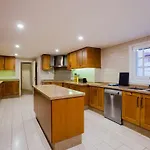 Freesia With Heated Pool And Air Conditionin Villa San Miguel de Abona