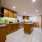 Freesia With Heated Pool And Air Conditionin Villa San Miguel de Abona