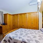 Freesia With Heated Pool And Air Conditionin