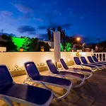 Villa Freesia With Heated Pool And Air Conditionin San Miguel de Abona