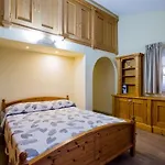 Villa Freesia With Heated Pool And Air Conditionin San Miguel de Abona