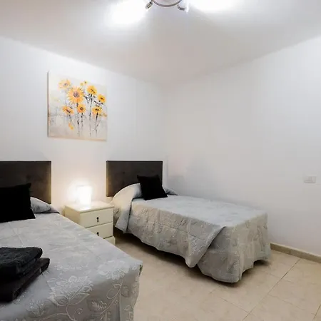 Freesia With Heated Pool And Air Conditionin *