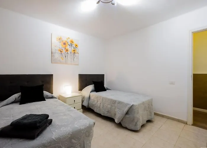 Freesia With Heated Pool And Air Conditionin *